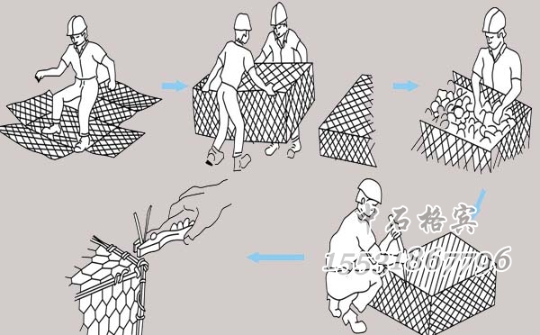 雷諾護墊 雷諾護墊