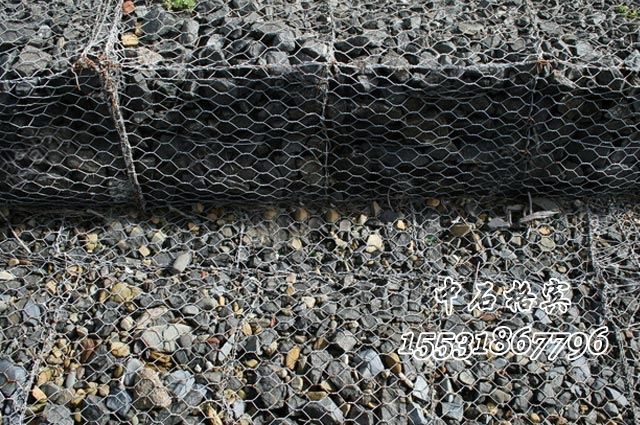 鍍高爾凡格賓網 鍍高爾凡格賓網