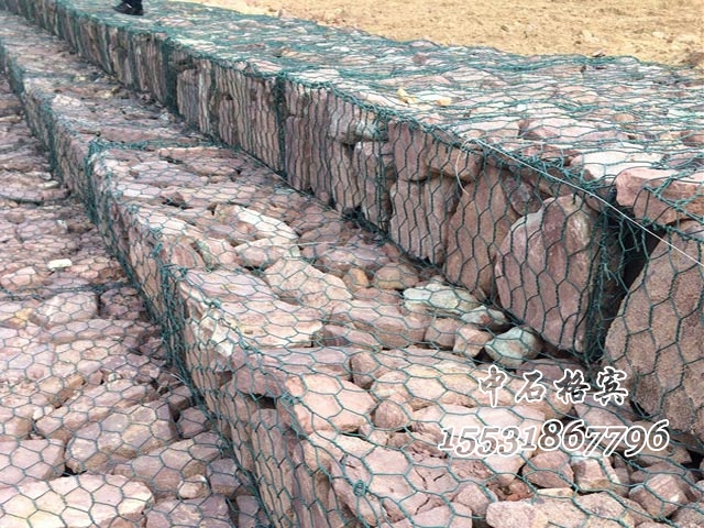 護坡綠濱墊 護坡綠濱墊