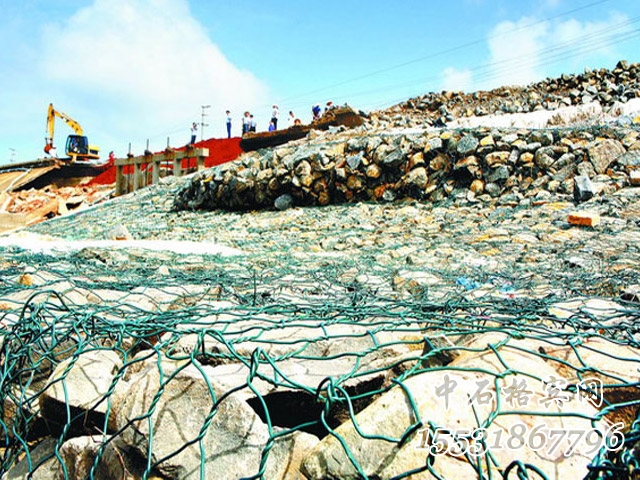 護腳綠濱墊 護腳綠濱墊