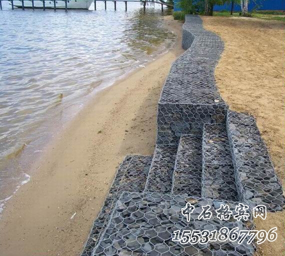 賓格網石籠應用.jpg 賓格網石籠應用.jpg