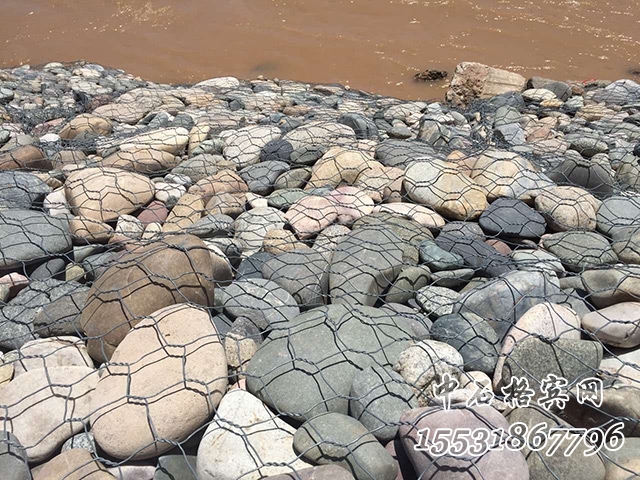 賓格網(wǎng) 賓格網(wǎng)