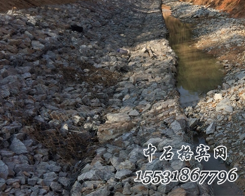 生態格賓網.jpg 生態格賓網.jpg