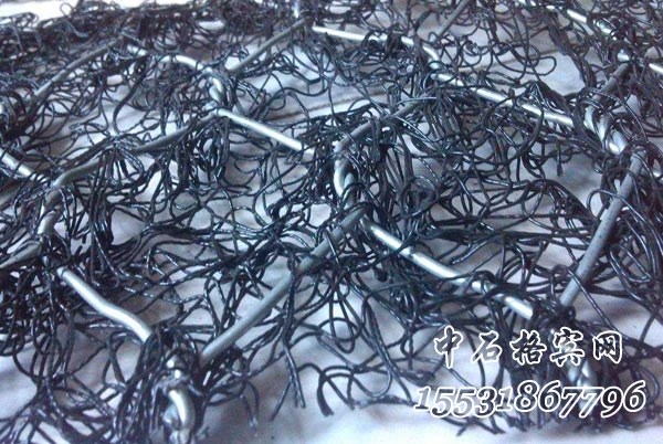 麥克加筋墊 麥克加筋墊