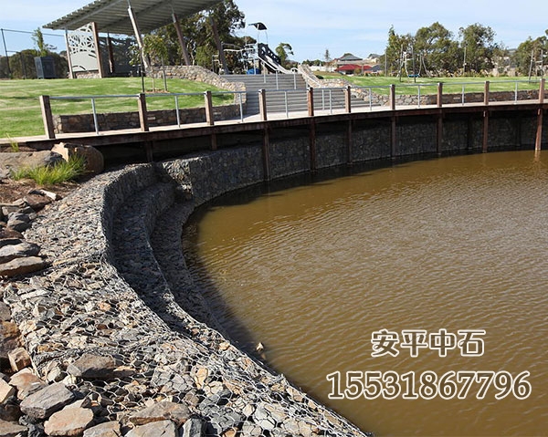 格賓網(wǎng)護(hù)岸.jpg 格賓網(wǎng)護(hù)岸.jpg