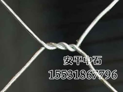 護堤鉛絲石籠 護堤鉛絲石籠