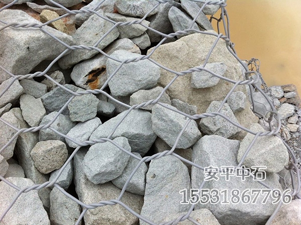 賓格網(wǎng).jpg 賓格網(wǎng).jpg